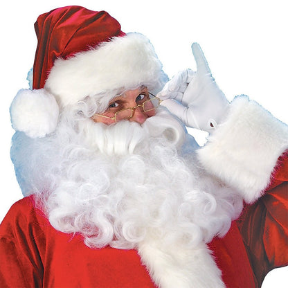 6cb858189ba4e6589e5f2cc12e64a926