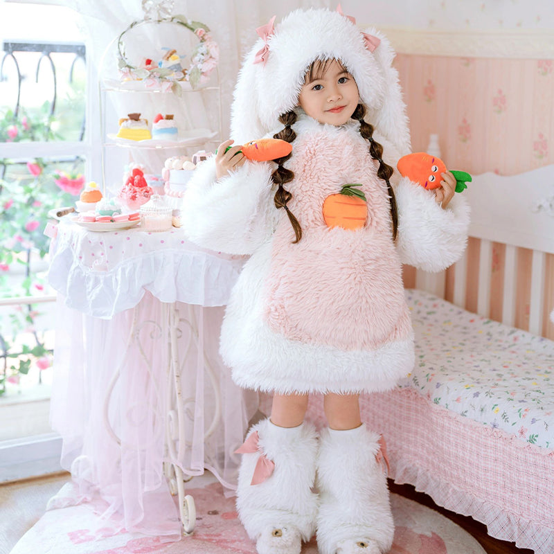 cd373037d0049bf27c5cb17d83ac361a